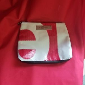 Vy & Elle makeup bag